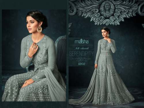 Maisha :-1202