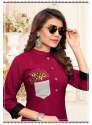vf-ku-265-casual-kurti