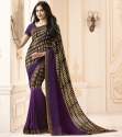 zf-fancy-saree