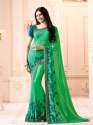 Zf Fancy Saree thumb 10