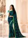 Zf Fancy Saree thumb 2