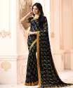 Zf Fancy Saree thumb 7