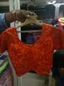 cotton-fancy-blouse