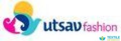 Utsav Fashion Private Limited logo icon