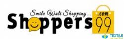 Shoppers 99 logo icon