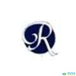 Regal Impex logo icon