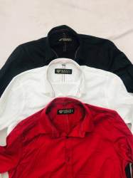 GUCCI brand shirt by Gossip
