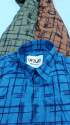 men's Checkered shirt  thumb 1