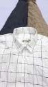 men's Checkered shirt  thumb 2
