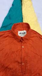 Mens casual wear shirt 