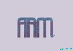 A And M Designs logo icon