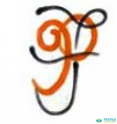 Parineeta Fashions logo icon