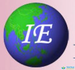 Indicot Exports logo icon