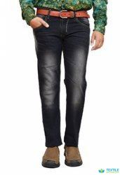 Shri Balaji Enterprises logo icon