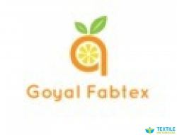 Goyal Fabtex logo icon