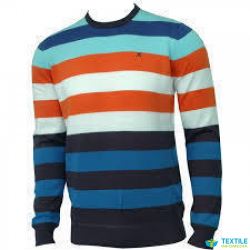 Seema Garments logo icon
