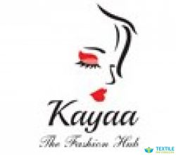 Kayaa logo icon