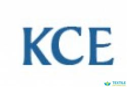 Kay Cee Enterprises logo icon