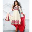 cambric-cotton-anarkali-suit