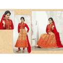 designer-anarkali-suits
