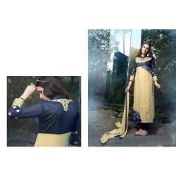 Exclusive Party Wear Suit