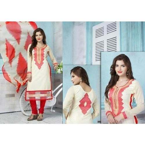 Formal Ladies Suits