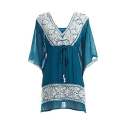 designer-fancy-kaftan