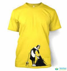 Shree Enterprises logo icon