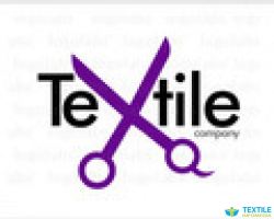 Syed Textiles logo icon