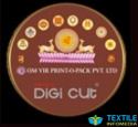Om Vir Print O Pack Pvt Ltd