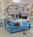 Automatic Screen Printing Machine thumb 1