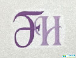 Fashion House logo icon