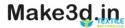 Make3d