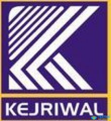 Kejriwal Geotech Pvt Ltd logo icon