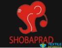 Shobaprad Machinery Llp