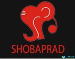 Shobaprad Machinery Llp logo icon