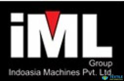 iml group logo icon