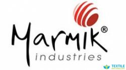 Marmik Industries logo icon