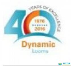 Dynamic Auto Looms Pvt Ltd logo icon