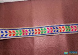 Khanak Textile logo icon