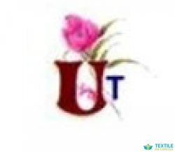 U Tex logo icon