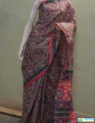 Tanuz Creation logo icon