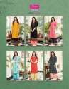 biba-s-vol-12-kurti-plazzo-set-by-kajal-style