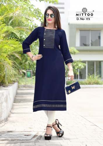 mitto-payal-7