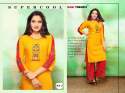 RANI TRENDZ-CITY LIGHT-5
