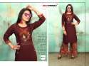 RANI TRENDZ-CITY LIGHT-5 thumb 4