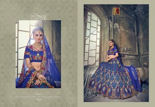 S M CREATION49