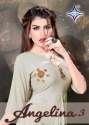  SLC-Angelina VOL-3 thumb 5