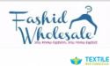 Fashid Wholesale