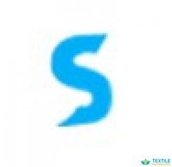 Sidheshwar Sai Tex logo icon